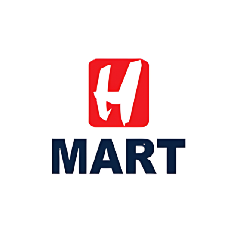 H MART LOGO UPSCALED