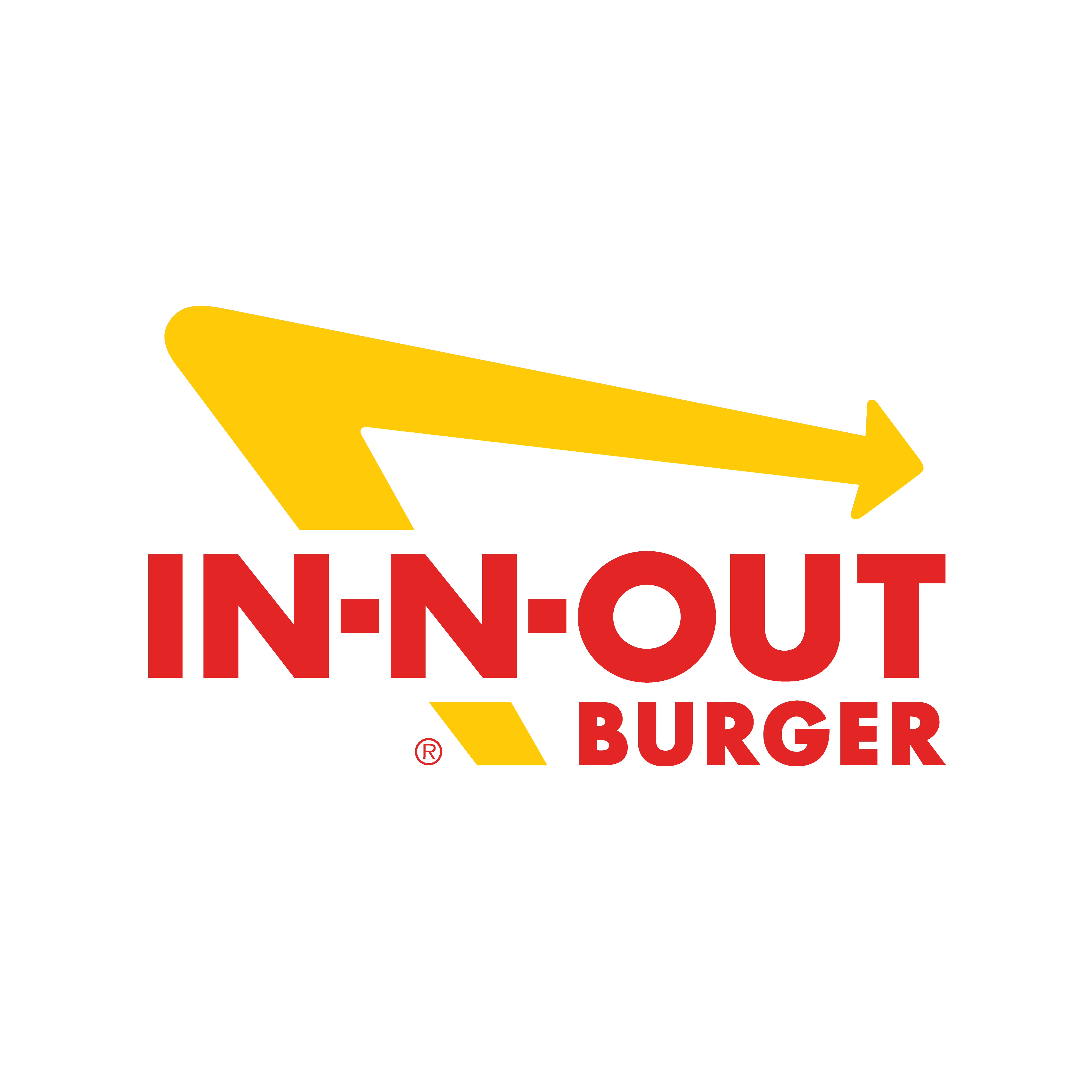 IN N OUT