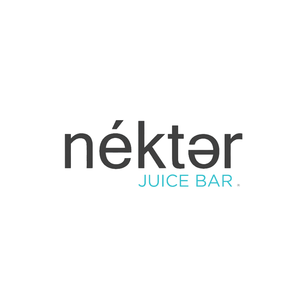 Nekter