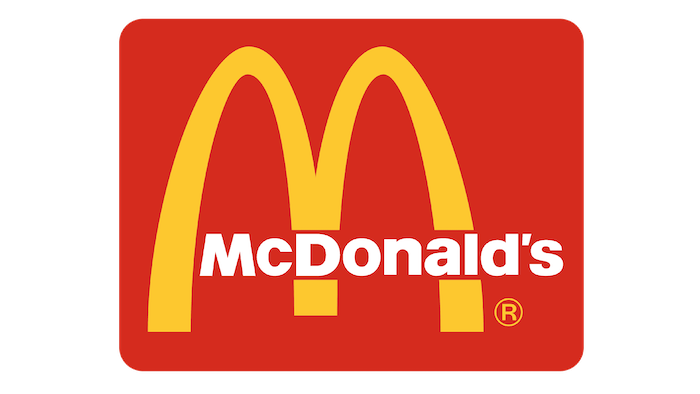 mcdonalds-logo